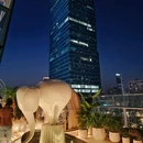 淮海中路 - 上海市旅游 缩略图 9