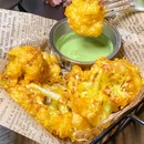 木马·西餐厅BISTRO - 杭州市旅游 缩略图 8