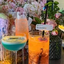 木马·西餐厅BISTRO - 杭州市旅游 缩略图 7