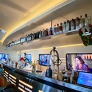 木马·西餐厅BISTRO - 杭州市旅游 缩略图 9