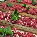 王富贵贵州酸汤牛肉火锅(滨江天街店) - 杭州市旅游 缩略图 5