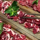王富贵贵州酸汤牛肉火锅(滨江天街店) - 杭州市旅游 缩略图 3
