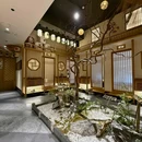 建设四路 - 杭州市旅游 缩略图 9
