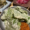 王富贵贵州酸汤牛肉火锅(滨江天街店) - 杭州市旅游 缩略图 6