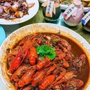 上海环球港 - 上海市旅游 缩略图 6