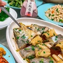 上海环球港 - 上海市旅游 缩略图 8