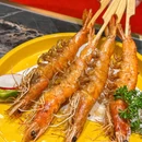 一和幸寿喜烧(工联CC店) - 杭州市旅游 缩略图 8