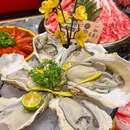 一和幸寿喜烧(工联CC店) - 杭州市旅游 缩略图 6
