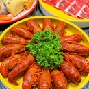 一和幸寿喜烧(工联CC店) - 杭州市旅游 缩略图 7