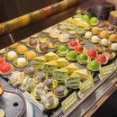 一和幸寿喜烧(工联CC店) - 杭州市旅游 缩略图 9