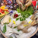 一和幸寿喜烧(工联CC店) - 杭州市旅游 缩略图 5