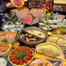 一和幸寿喜烧(工联CC店) - 杭州市旅游 缩略图 1