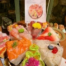 昊·来了寿司(天津首店) - 天津市旅游 缩略图 1