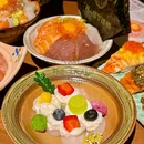 昊·来了寿司(天津首店) - 天津市旅游 缩略图 5