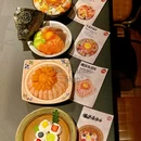昊·来了寿司(天津首店) - 天津市旅游 缩略图 3