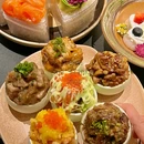 昊·来了寿司(天津首店) - 天津市旅游 缩略图 2