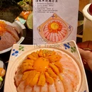 昊·来了寿司(天津首店) - 天津市旅游 缩略图 9