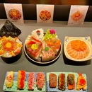 昊·来了寿司(天津首店) - 天津市旅游 缩略图 7