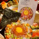 昊·来了寿司(天津首店) - 天津市旅游 缩略图 8