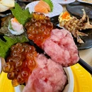 海里家里三文鱼(静安店) - 上海市旅游 缩略图 4