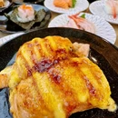 海里家里三文鱼(静安店) - 上海市旅游 缩略图 3