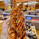 海里家里三文鱼(静安店) - 上海市旅游 缩略图 2