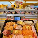 海里家里三文鱼(静安店) - 上海市旅游 缩略图 8