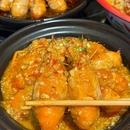 海里家里三文鱼(静安店) - 上海市旅游 缩略图 9