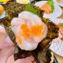 海里家里三文鱼(静安店) - 上海市旅游 缩略图 7