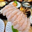 海里家里三文鱼(静安店) - 上海市旅游 缩略图 6
