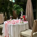 KOMOREBI森林西餐厅 - 长沙市旅游 缩略图 4