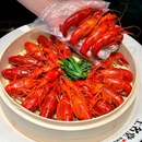 上名堂·鱼头好吃(体育场路店) - 杭州市旅游 缩略图 3