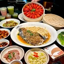 上名堂·鱼头好吃(体育场路店) - 杭州市旅游 缩略图 1