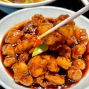 上名堂·鱼头好吃(体育场路店) - 杭州市旅游 缩略图 5