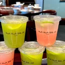 上名堂·鱼头好吃(体育场路店) - 杭州市旅游 缩略图 8