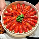 上名堂·鱼头好吃(体育场路店) - 杭州市旅游 缩略图 6