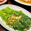 上名堂·鱼头好吃(体育场路店) - 杭州市旅游 缩略图 9