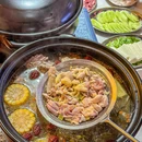 榕树头脆皮鸡煲(大信A座5楼) - 中山市旅游 缩略图 4