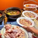 榕树头脆皮鸡煲(大信A座5楼) - 中山市旅游 缩略图 2