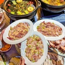 榕树头脆皮鸡煲(大信A座5楼) - 中山市旅游 缩略图 3