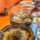 榕树头脆皮鸡煲(大信A座5楼) - 中山市旅游 缩略图 6