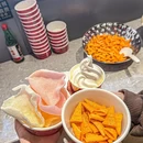 榕树头脆皮鸡煲(大信A座5楼) - 中山市旅游 缩略图 9
