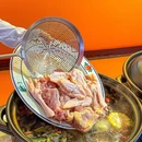 榕树头脆皮鸡煲(大信A座5楼) - 中山市旅游 缩略图 7