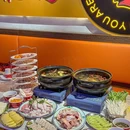 榕树头脆皮鸡煲(大信A座5楼) - 中山市旅游 缩略图 8