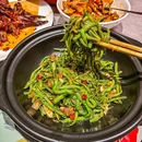 福阿婆湖南民间菜(秦皇岛店) - 秦皇岛市旅游 缩略图 8