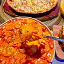 紫霞门韩国料理 - 北京市旅游 缩略图 5