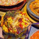 紫霞门韩国料理 - 北京市旅游 缩略图 4