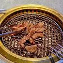 紫霞门韩国料理 - 北京市旅游 缩略图 7