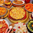 紫霞门韩国料理 - 北京市旅游 缩略图 8