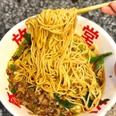 北辰三角洲C2区 - 长沙旅游 缩略图 5